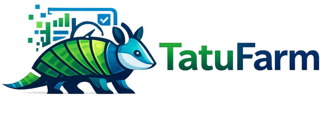 TatuFarm